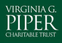 PiperLogo_125