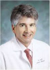Bruce Leff, MD