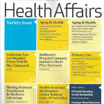 Health_Affairs_Jan2015_300p