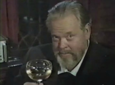 Care Transitions Evaluation Is Premature and Confusing