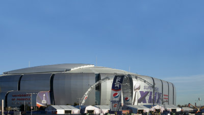Hartford Change AGEnts Action Awardees: A Super Team Bound to Bowl You Over
