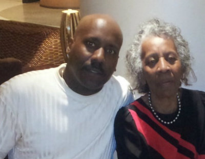 Dealing With Dementia: How I Wrote the Story