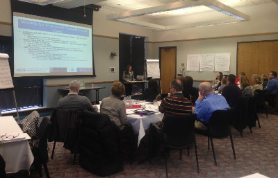 Geriatric Emergency Medicine: The Time to Act is Now Part Two