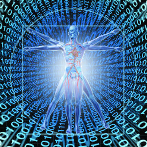 Making Electronic Health Records Responsive to Needs of Older Adults (Really Meaningful Use)