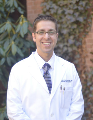 IOM Study Offers Hope for Solutions to Challenges Facing Family Caregivers of Older Adults