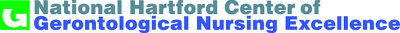 NHCGNE-logo_400p