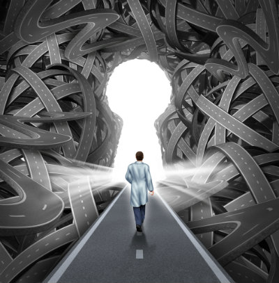 Investing $10.3 Million in Projects to Transform Care for Older Adults