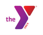 Y_logo_150