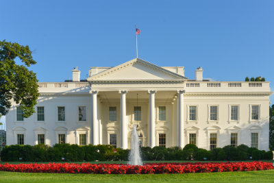 white_house_400p