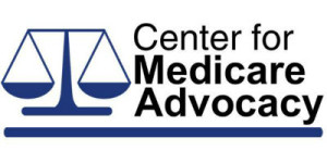 Join the Effort to Ensure That Medicare Covers Skilled Nursing Care for Those Who Need It