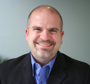 Helping Families Navigate Their Caregiving Journeys: A Conversation with Dr. Joseph Gaugler