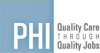 PHI_logo_200p