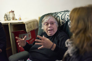 150225_WM_0408_Spoelstra-5_300p