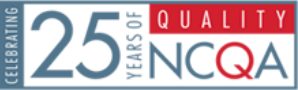 NCQAlogo300p