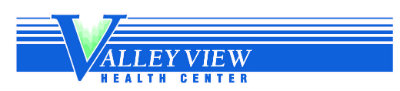VVHC_logo(new)_400p