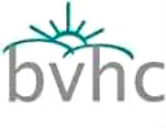 bvhc_logo_150p