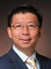 XinQi Dong