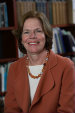 Mary Naylor