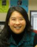 Sharon Inouye