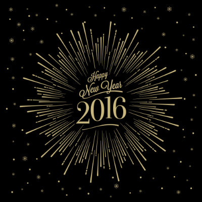 Happy New Year! But First … Health AGEnda Highlights from 2015