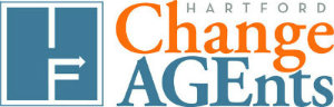 Change_AGEnts_logo_300p