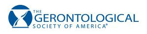 GSA_logo_300p