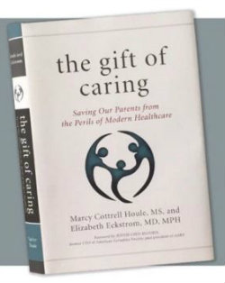 Gift_Caring_Cover_250p