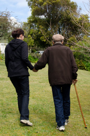 dementia_care_shutterstock_149259164_300p
