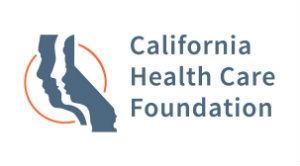 CHCF Logo_300p
