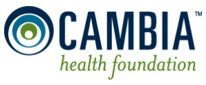 Cambia_logo_300p