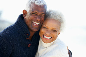 senior_couple_happy_300p