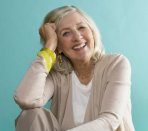 Tools You Can Use: Conversation Starter Kit for Alzheimer’s Disease and Other Forms of Dementia