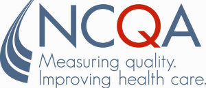 NCQA_logo_300p