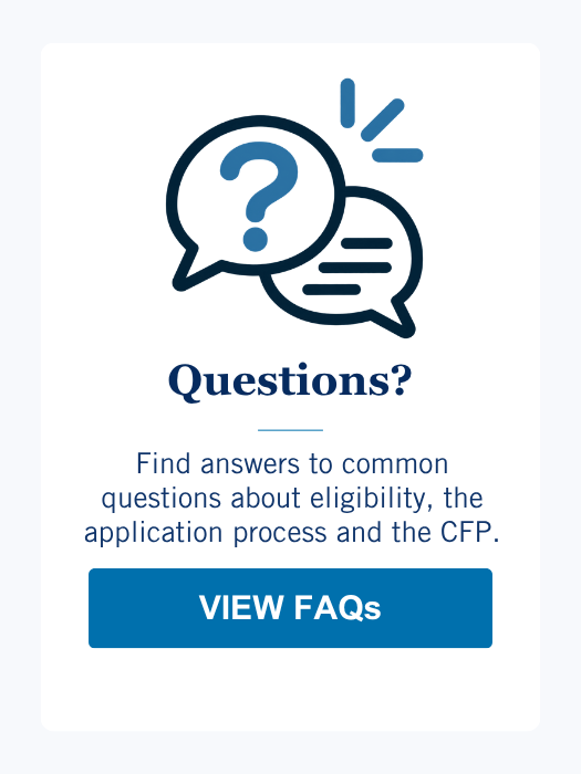 Frequently Asked Questions